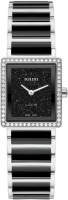 Obrázek Rado Integral Diamonds
