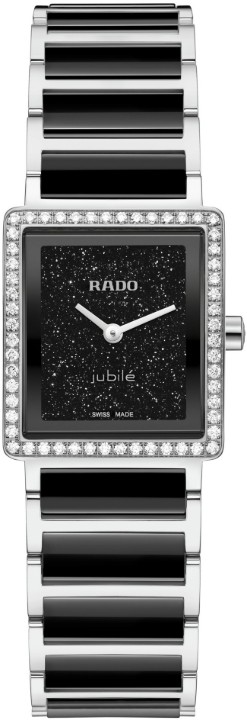 Obrázek Rado Integral Diamonds