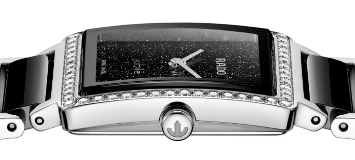Obrázek Rado Integral Diamonds