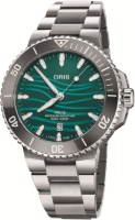 Obrázek Oris Aquis Yangtze Jiangtun Limited Edition