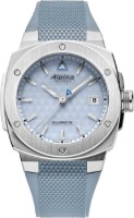 Obrázek Alpina Alpiner Extreme Solarmetre