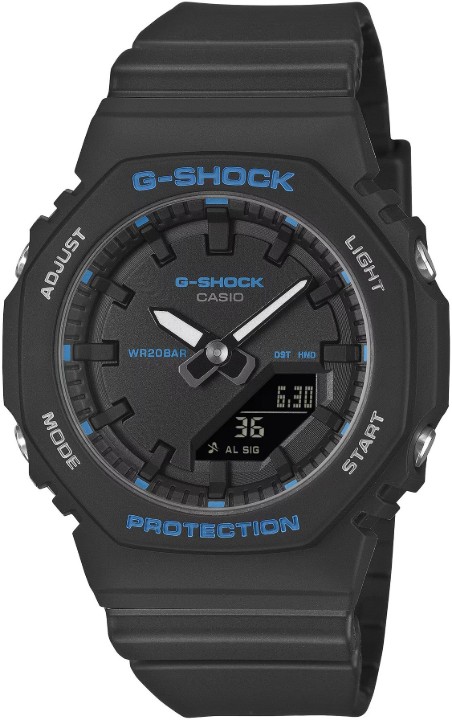 Obrázek Casio G-Shock