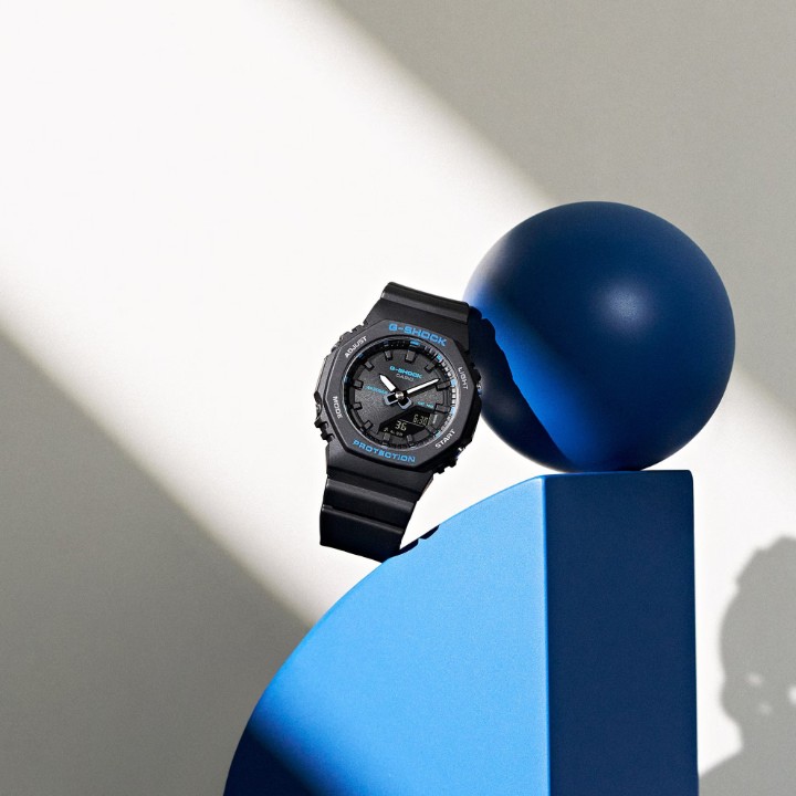 Obrázek Casio G-Shock