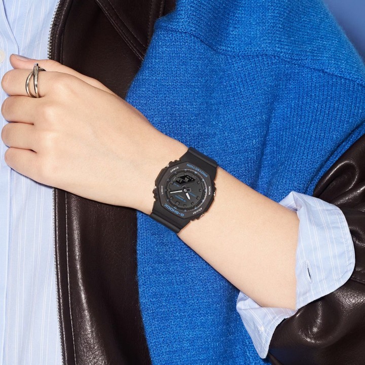 Obrázek Casio G-Shock