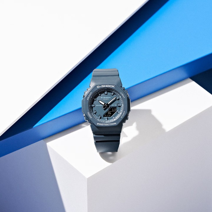 Obrázek Casio G-Shock
