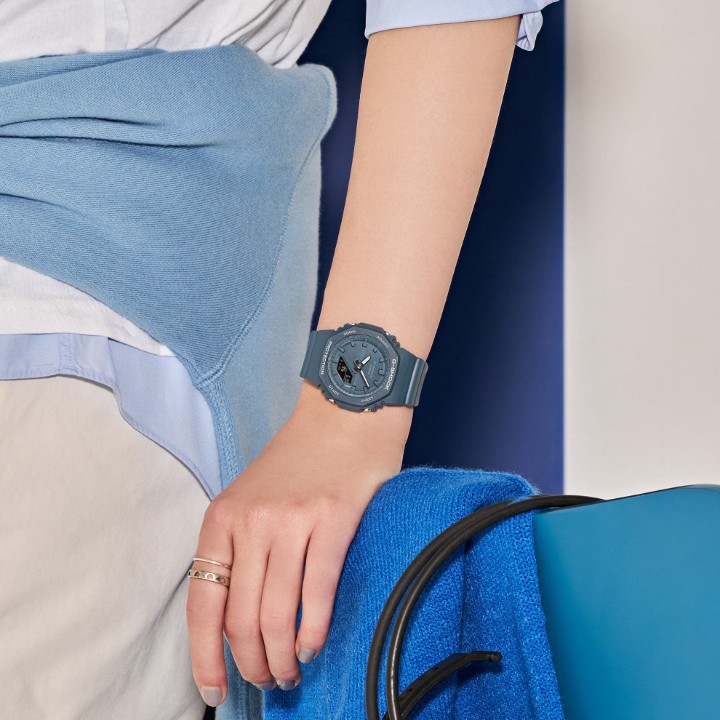 Obrázek Casio G-Shock