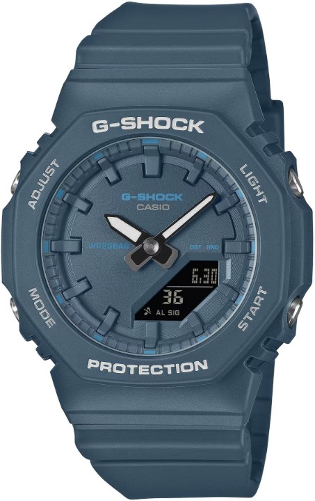 Obrázek Casio G-Shock
