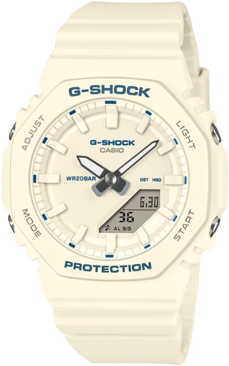 Obrázek Casio G-Shock