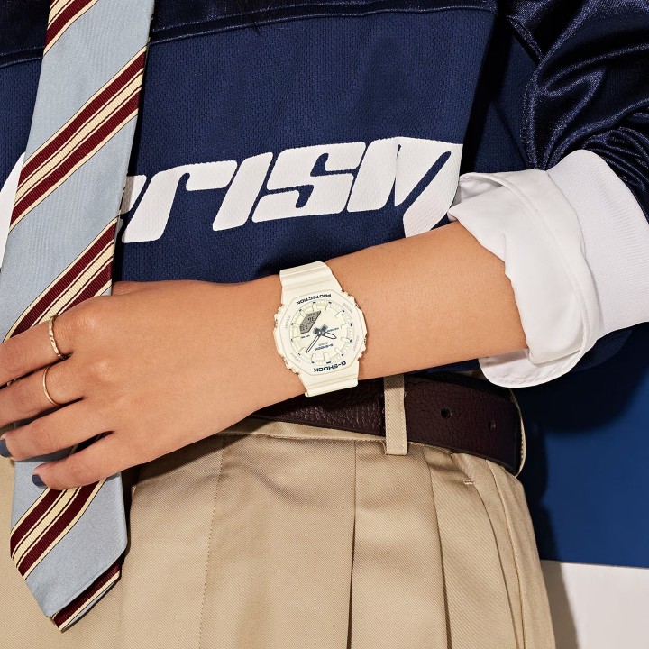 Obrázek Casio G-Shock