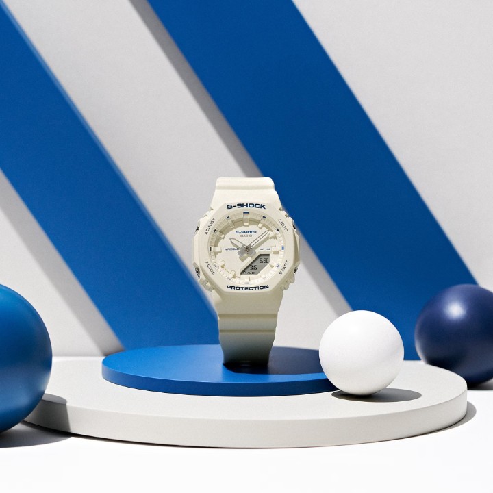 Obrázek Casio G-Shock