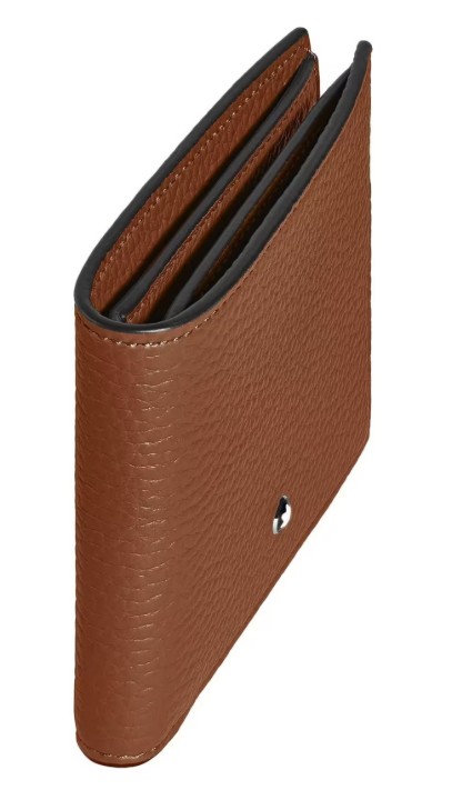 Obrázek Peněženka Montblanc 8cc