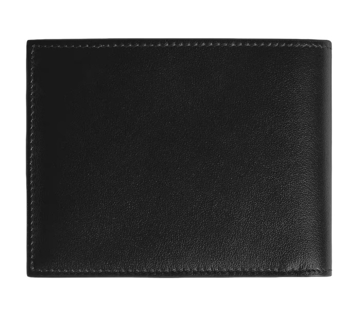 Obrázek Peněženka Montblanc Meisterstück 6cc