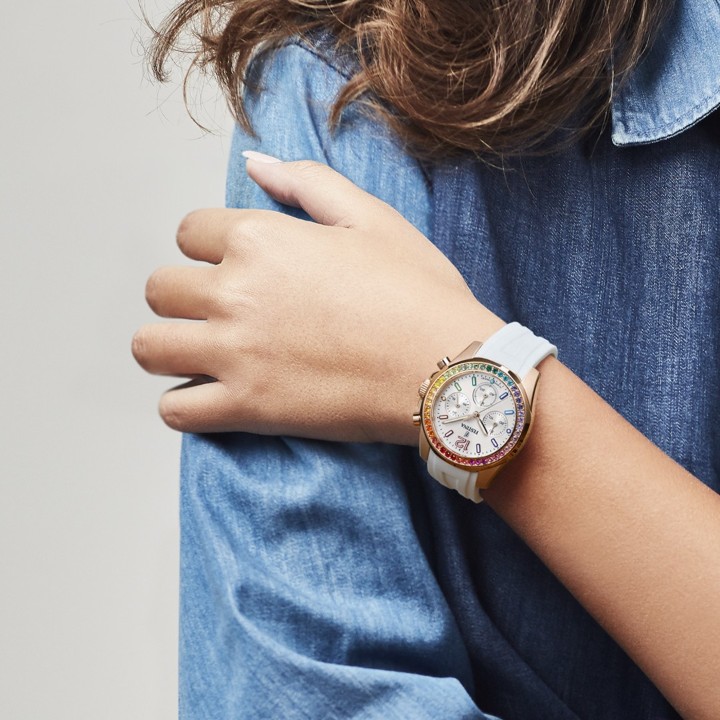 Obrázek Festina Boyfriend Collection Rainbow