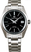 Obrázek Grand Seiko Heritage Hi-Beat 36000