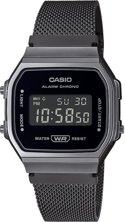 Obrázek Casio Vintage Iconic