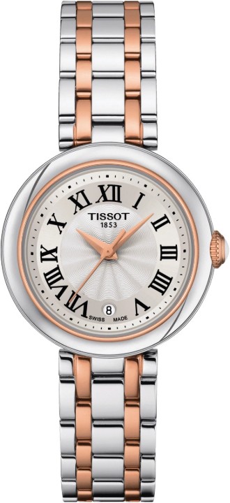 Obrázek Tissot Bellissima Small Lady