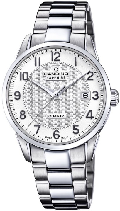 Obrázek Candino Couple Classic