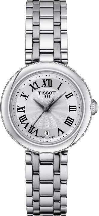 Obrázek Tissot Bellissima Small Lady