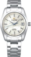 Obrázek Grand Seiko Heritage Caliber 9S 25th Anniversary Limited Edition