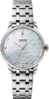 Obrázek Union Glashütte Seris