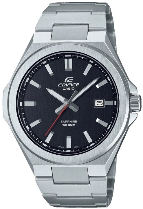 Obrázek Casio Edifice