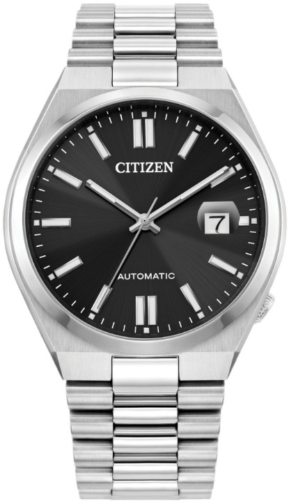 Obrázek Citizen Tsuyosa Automatic