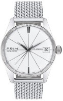 Obrázek Prim Diplomat 34 C