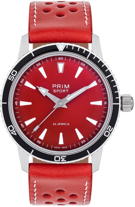 Obrázek Prim Sport 38 A