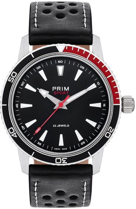 Obrázek Prim Sport 38 A