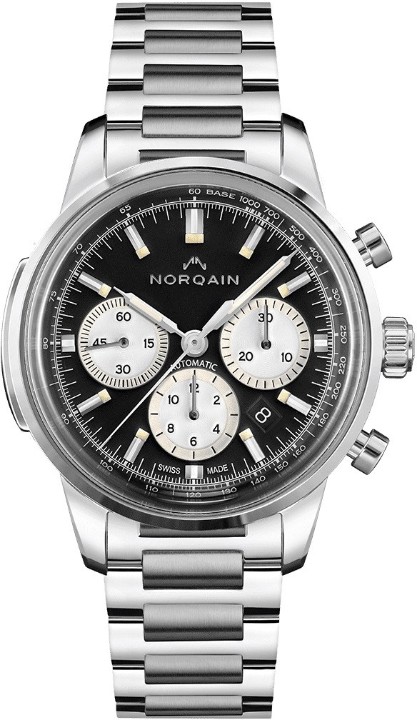 Obrázek NORQAIN Freedom Chrono