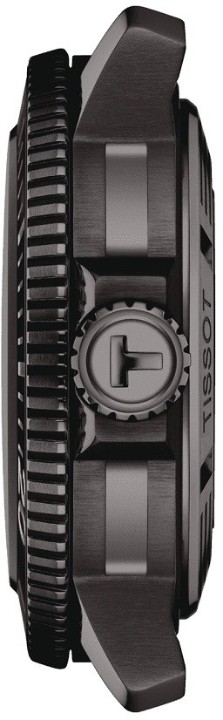 Obrázek Tissot Seastar 2000 Professional Powermatic 80