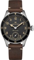 Obrázek Hamilton Khaki Aviation Pilot Pioneer Mechanical