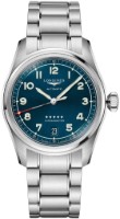 Obrázek Longines Spirit
