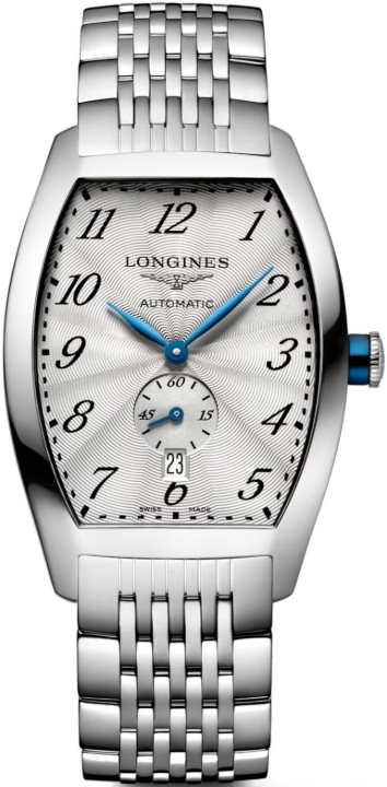 Obrázek Longines Evidenza