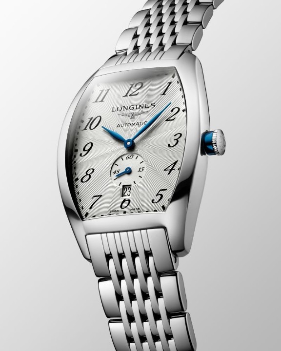 Obrázek Longines Evidenza
