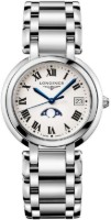 Obrázek Longines PrimaLuna