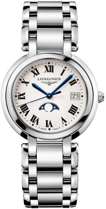 Obrázek Longines PrimaLuna