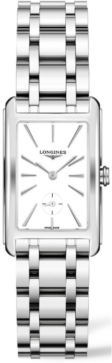Obrázek Longines DolceVita