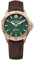 Obrázek Baume & Mercier Clifon Club