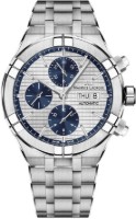 Obrázek Maurice Lacroix Aikon Automatic Chronograph