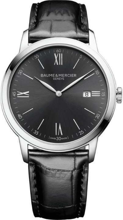 Obrázek Baume & Mercier Classima