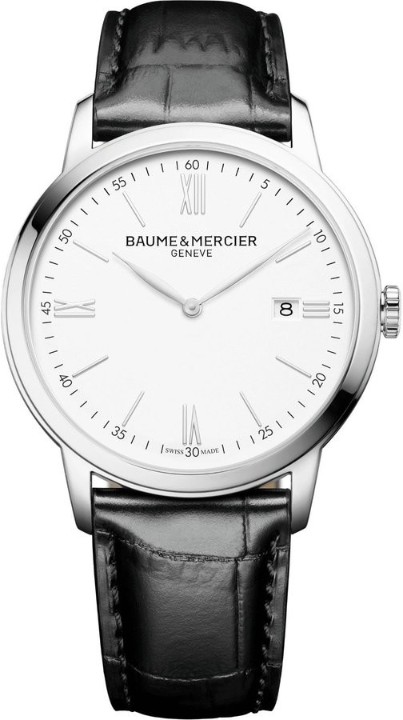 Obrázek Baume & Mercier Classima