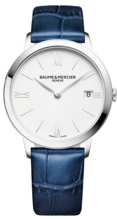 Obrázek Baume & Mercier Classima