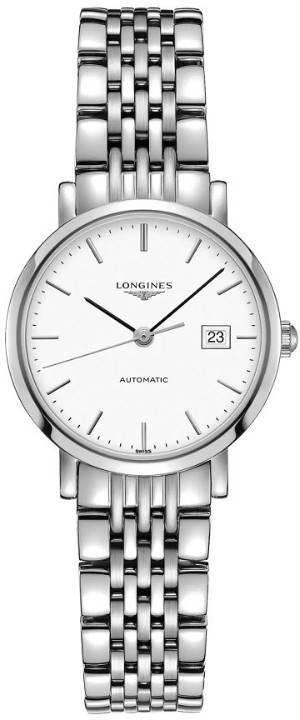 Obrázek Longines Elegant