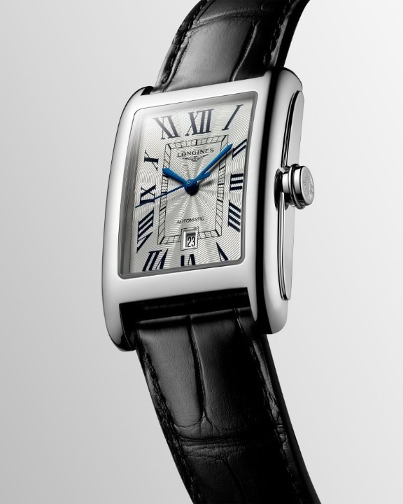 Obrázek Longines DolceVita