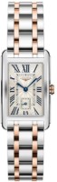 Obrázek Longines DolceVita