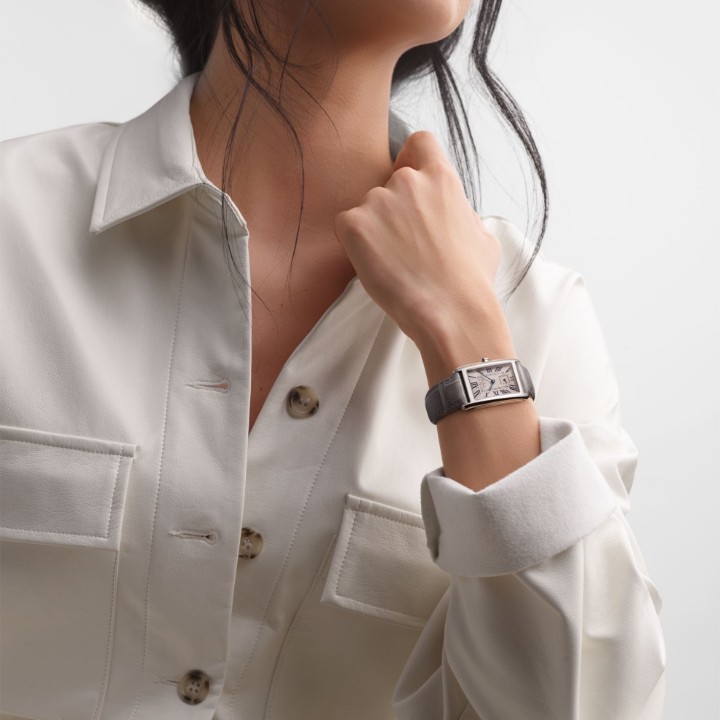 Obrázek Longines DolceVita