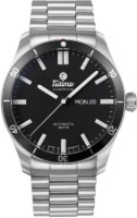 Obrázek Tutima Grand Flieger Airport Automatic