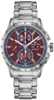 Obrázek Hamilton Broadway Auto Chrono