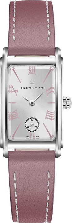 Obrázek Hamilton American Classic Ardmore